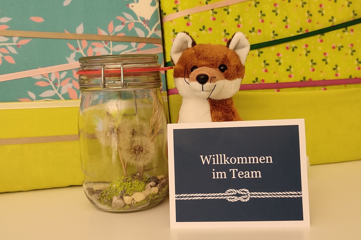 WillkommenimTeam1
